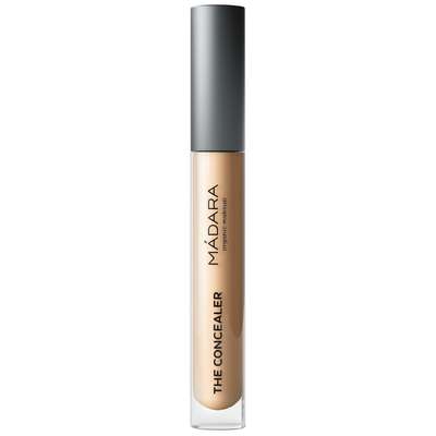Le correcteur Honey #35 BIO, Madara (4 ml)