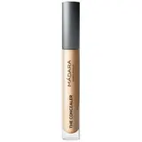 Le correcteur Honey #35 BIO, Madara (4 ml)