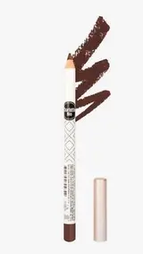 Crayon yeux Marron, Charlotte Bio (1,1g)