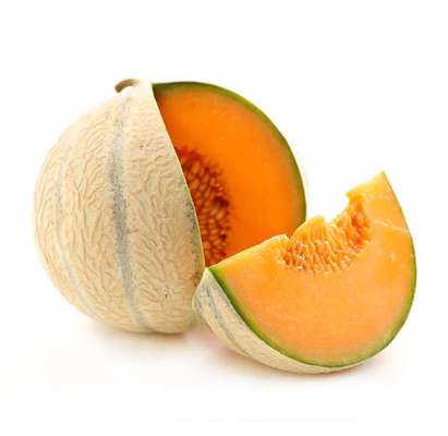 Véritable Melon de Cavaillon IGP - direct producteur (calibre moyen), France