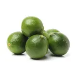 Citron vert (filet de 500 g), Brésil