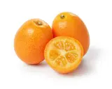 Kumquat (pack de 200 g), Afrique du Sud