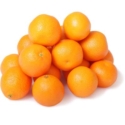Oranges à jus (filet de 2 kg), Espagne