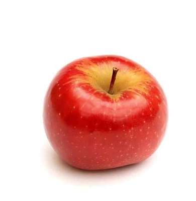 Pomme Gala HVE (calibre moyen), France