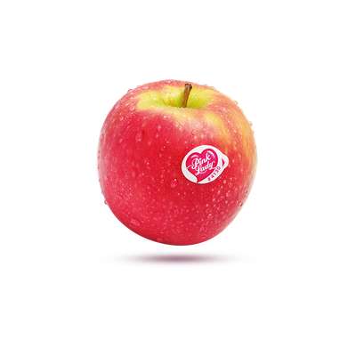 Pomme Pink Lady (gros calibre), Chili