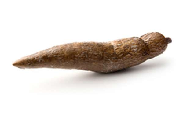 Manioc (pack de 1 kg) (calibre moyen), Costa Rica