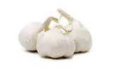 Ail blanc (filet de 3 pièces), Espagne