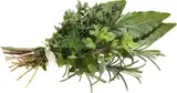 Bouquet garni frais de Seine-et-Marne - direct producteur, France