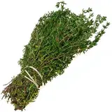 Thym frais botte de Seine-et-Marne - direct producteur, France