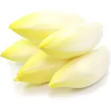 Endive en sachet (1 Kg), France