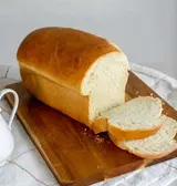 Brioche Nature (300 g)