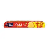Cake nature, Ker Cadelac (800 g)