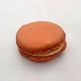 Grand macaron caramel au beurre salé, La Grande Épicerie de Paris (x 1, 70 g)