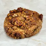 Cookie aux noix de Pécan, au chocolat blanc et à la vanille, La Grande Épicerie de Paris (60 g)