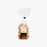 Sablés pur beurre, La Grande Epicerie de Paris (175 g)