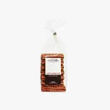Les spritz au cacao, La grande épicerie de Paris (150 g)