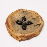 Pissaladière, La Grande Épicerie de Paris (x 1, 160 g)