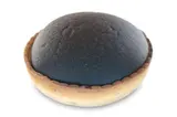 Tourteau fromage vache, Beillevaire (250 g)