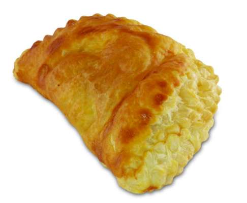 Feuilleté roquefort, Beillevaire (110 g)