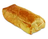 Feuilleté comté, Beillevaire (120 g)