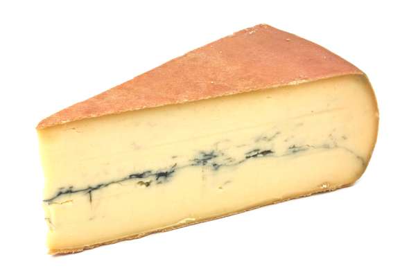 Morbier AOP (50 - 100g)