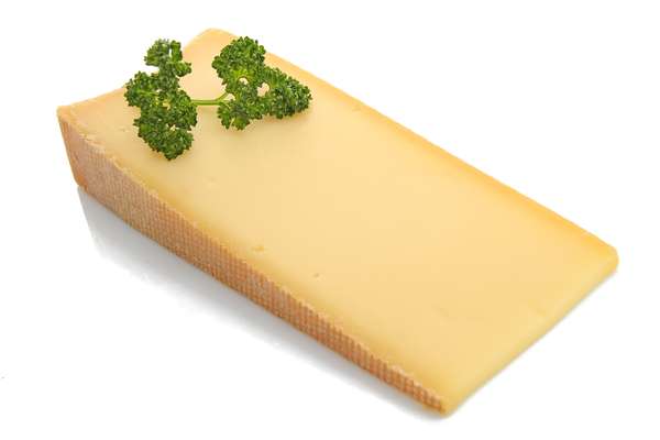 Abondance fermière AOP (environ 200 - 250 g)