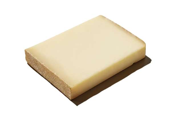 Meule de Savoie (environ 150 - 200 g)