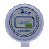 Cancoillotte nature, Poitrey La Belle Etoile (200 g)