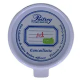 Cancoillotte à l'ail, Poitrey La Belle Etoile (200 g)