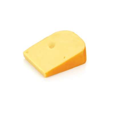 Gouda nature (environ 200 - 250 g)