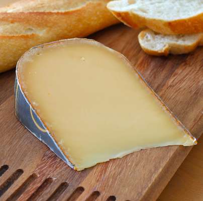 Gouda fruité Old Alkmaar (environ 200 - 250 g)