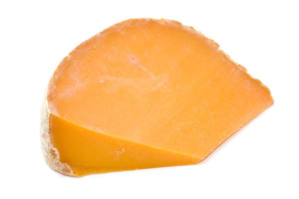 Mimolette vieille (environ 200 à 250 g)