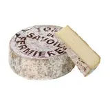 Tomme fermière de Savoie (environ 150 - 200 g)