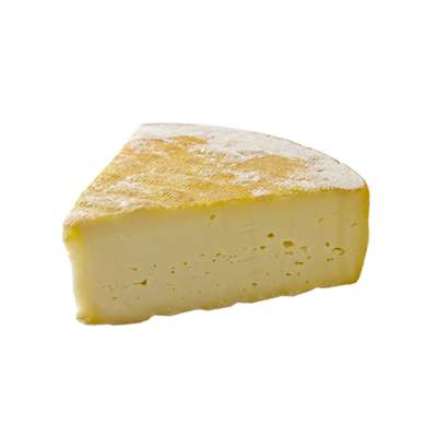Saint Nectaire (entre 200 et 250 g)