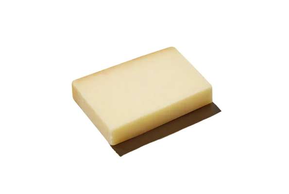 Petite meule des Alpes (environ 50 - 100 g)