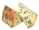 Stilton Blue AOP (environ 200 - 250 g)