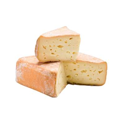 Maroilles (environ 200 g)