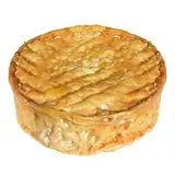 Epoisses AOP (environ 250 g)
