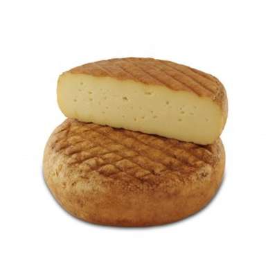 Brun de noix (environ 200 - 250 g)