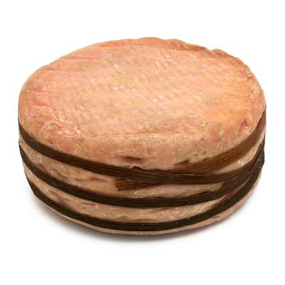 Petit Livarot AOP (environ 250 g)