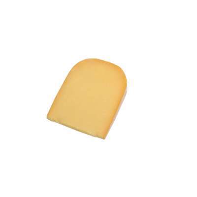 Gouda jeune, au lait pasteurisé, 30% MG, Schoepper (180 g)