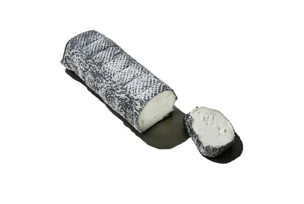 Chèvre Long Cendré, Beillevaire