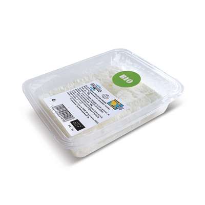 Feta AOP BIO, Per Inter (150 g)