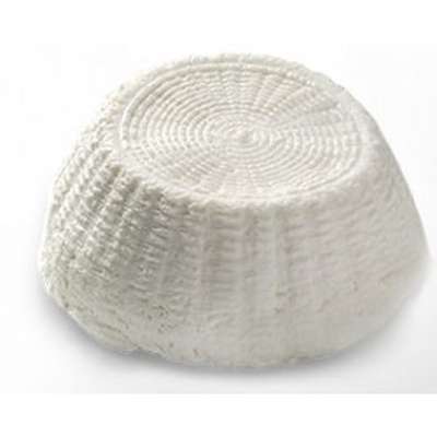 Ricotta, Beillevaire (400 g)
