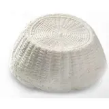 Ricotta, Beillevaire (400 g)