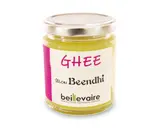 Ghee selon Beendhi, beillevaire (145 g)