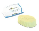 Beurre artisanal cru demi-sel croquant, Beillevaire (125 g)