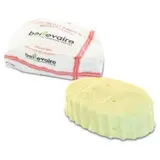 Beurre artisanal cru demi-sel, Beillevaire (250 g)