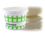 Crème fraîche pasteurisé 36%, Beillevaire (50 cl)
