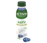 Kéfir Drink Myrtille, Activia (280 g)